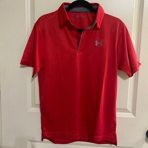 Under Armour Polo